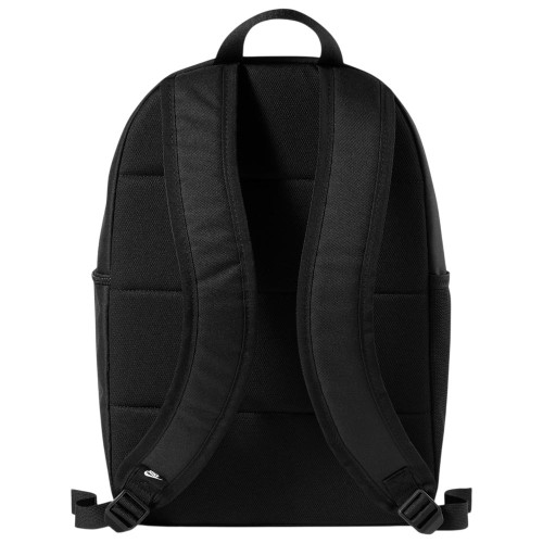 Nike Τσάντα πλάτης Heritage Backpack 2.0 (23L)